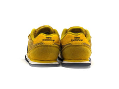New Balance 500