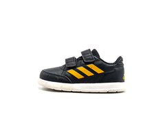 Adidas AltaSport