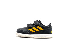 Adidas AltaSport