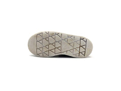 Adidas AltaSport