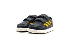 Adidas AltaSport