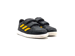 Adidas AltaSport