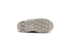 Adidas AltaSport