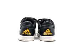 Adidas AltaSport