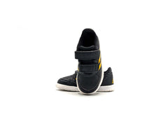 Adidas AltaSport