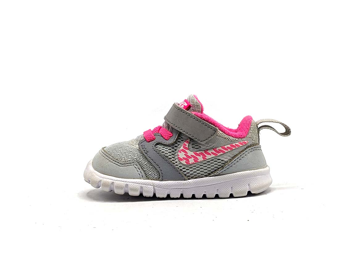 Nike Free RN