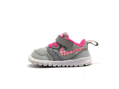 Nike Free RN