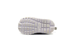 Nike Free RN