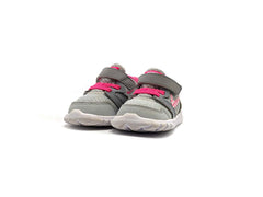 Nike Free RN