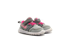 Nike Free RN