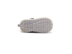 Nike Free RN