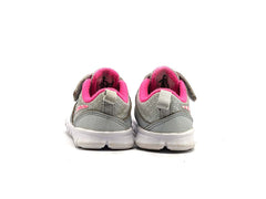 Nike Free RN