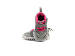 Nike Free RN