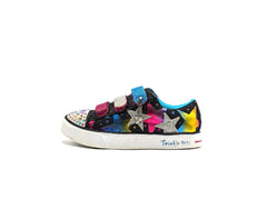 Skechers Twinkle