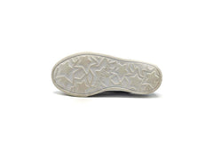 Skechers Twinkle