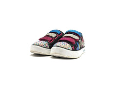 Skechers Twinkle
