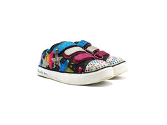 Skechers Twinkle
