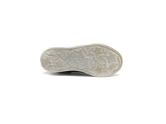 Skechers Twinkle