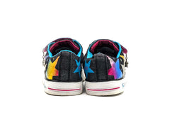 Skechers Twinkle