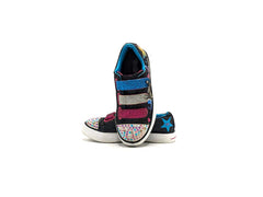 Skechers Twinkle