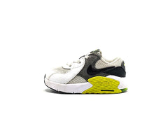 Nike Air Max Excee