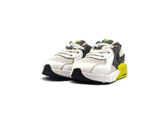 Nike Air Max Excee