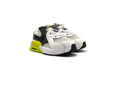 Nike Air Max Excee