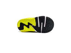 Nike Air Max Excee