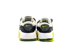 Nike Air Max Excee