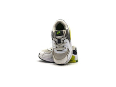 Nike Air Max Excee