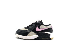 Nike Air Max Excee