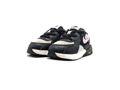 Nike Air Max Excee