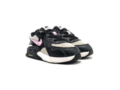 Nike Air Max Excee