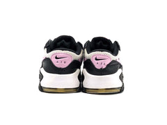 Nike Air Max Excee