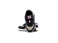 Nike Air Max Excee