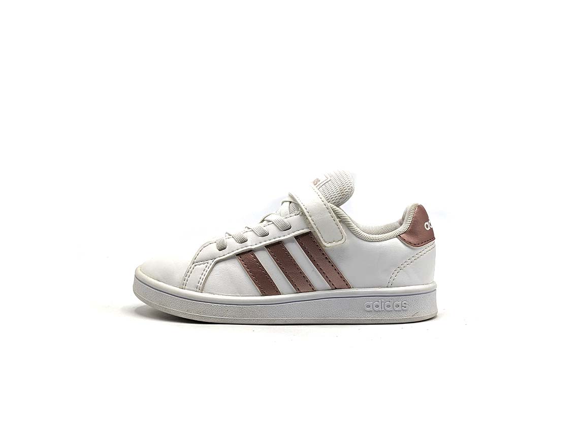 Adidas Grand Court