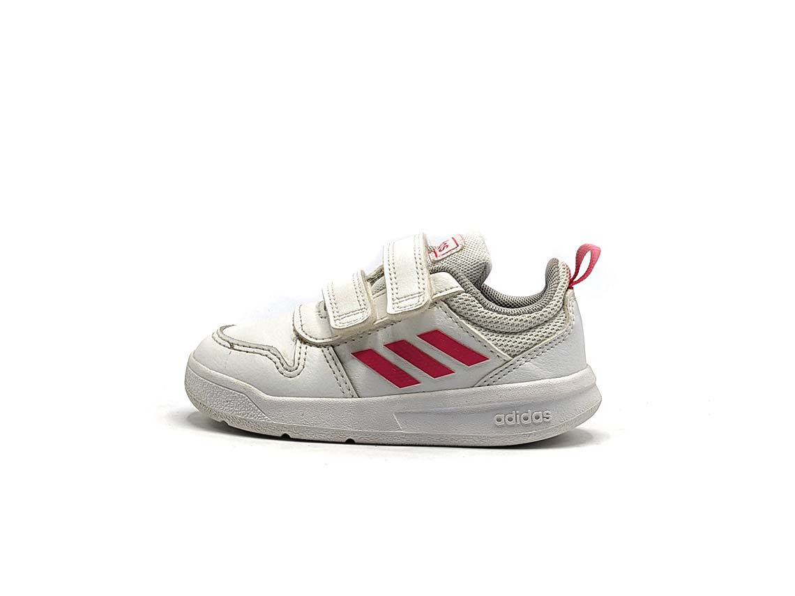 Adidas Tensaur
