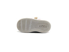 Adidas Tensaur