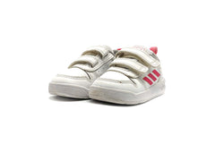 Adidas Tensaur