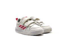Adidas Tensaur