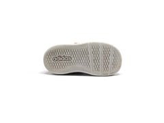 Adidas Tensaur
