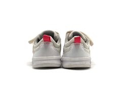 Adidas Tensaur