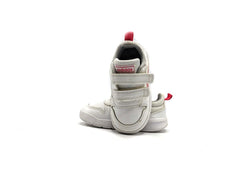 Adidas Tensaur