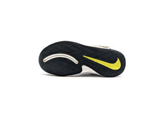 Nike Team Hustle D 9