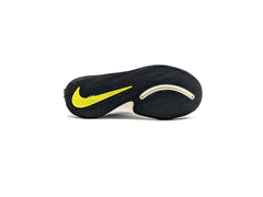 Nike Team Hustle D 9