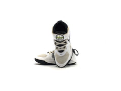 Nike Team Hustle D 9