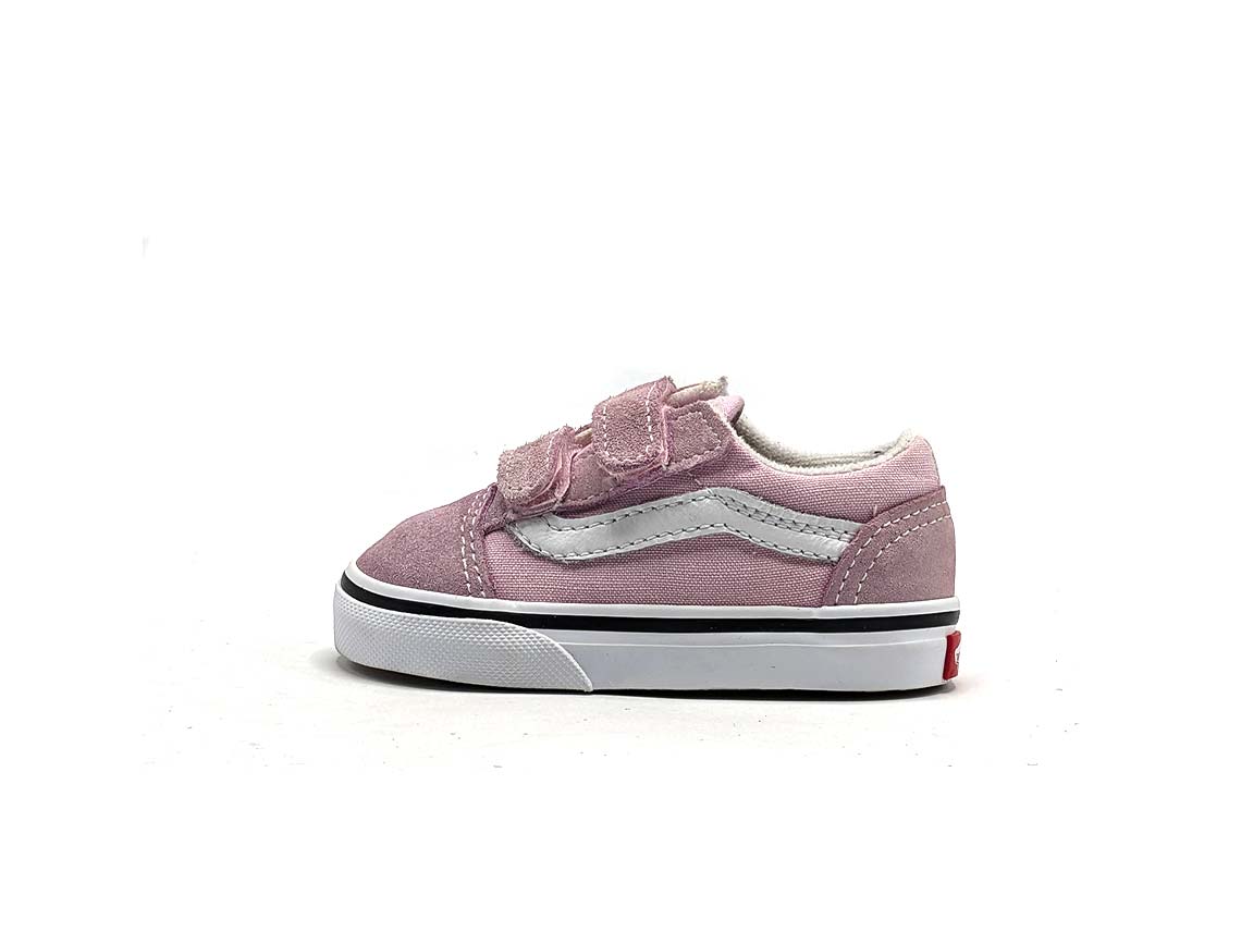 Vans Toddler Old Skool