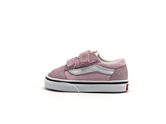 Vans Toddler Old Skool