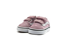 Vans Toddler Old Skool