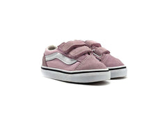 Vans Toddler Old Skool